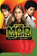 Watch The Mod Squad Freemovieswatch