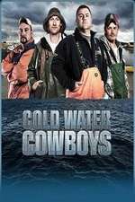Watch Cold Water Cowboys Freemovieswatch