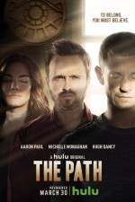 Watch The Path Freemovieswatch