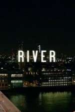 Watch River Freemovieswatch