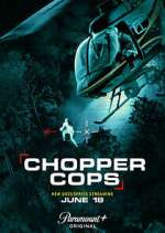 Watch Chopper Cops Freemovieswatch