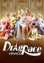 Watch Drag Race France Freemovieswatch