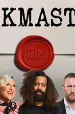 Watch Taskmaster (US) Freemovieswatch