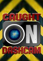 Watch Caught on Dashcam Freemovieswatch