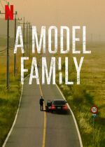Watch A Model Family Freemovieswatch
