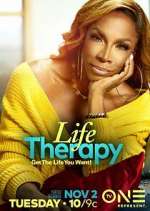 Watch Life Therapy Freemovieswatch