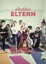 Watch Andere Eltern Freemovieswatch