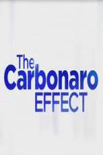 Watch The Carbonaro Effect Freemovieswatch