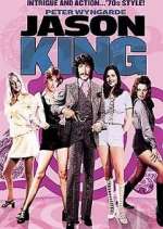Watch Jason King Freemovieswatch
