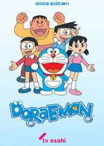 Watch Doraemon Freemovieswatch