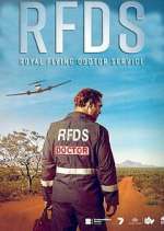 Watch RFDS Freemovieswatch