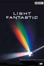 Watch Light Fantastic Freemovieswatch