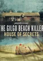 Watch Gilgo Beach Killer: The House of Secrets Freemovieswatch