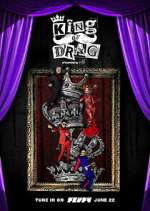 Watch King of Drag Freemovieswatch