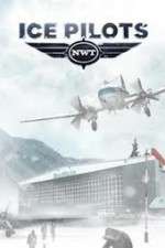 Watch Ice Pilots Nwt Freemovieswatch