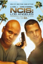 Watch NCIS: Los Angeles Freemovieswatch