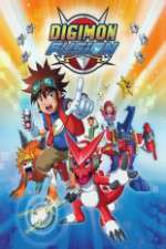 Watch Digimon Fusion Freemovieswatch