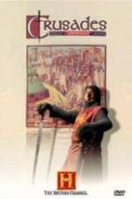 Watch Crusades Freemovieswatch