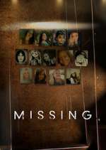 Watch Missing Freemovieswatch