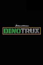 Watch Dinotrux Supercharged Freemovieswatch