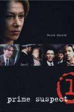 Watch Prime Suspect Freemovieswatch
