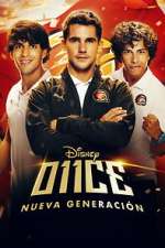 Watch O11CE: Nueva generaciÃ³n Freemovieswatch