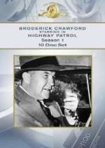 Watch Highway Patrol Freemovieswatch