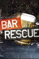 Watch Bar Rescue Freemovieswatch