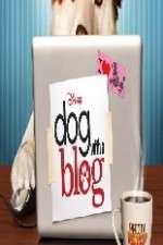 Watch Dog with a Blog Freemovieswatch