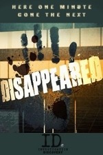 Watch Disappeared Freemovieswatch