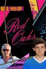 Watch Red Oaks Freemovieswatch
