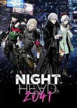Watch Night Head 2041 Freemovieswatch