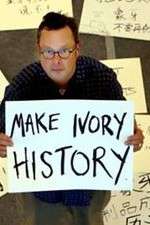 Watch Saving Africa's Elephants: Hugh and the Ivory War Freemovieswatch