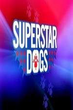Watch Superstar Dogs Freemovieswatch