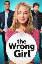 Watch The Wrong Girl Freemovieswatch