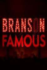 Watch Branson Famous Freemovieswatch