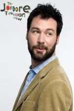 Watch The Jon Dore Television Show Freemovieswatch