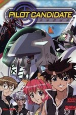 Watch Megami kouhosei Freemovieswatch