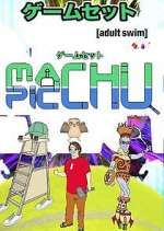 Watch Gemusetto Machu Picchu Freemovieswatch