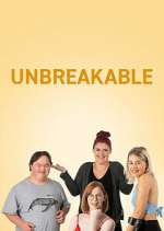 Watch Unbreakable Freemovieswatch