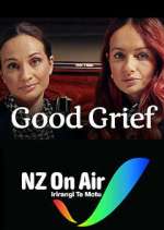 Watch Good Grief Freemovieswatch