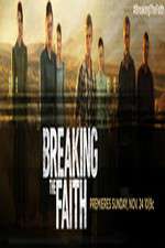 Watch Breaking The Faith Freemovieswatch