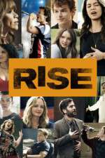Watch Rise (2018) Freemovieswatch