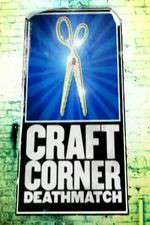 Watch Craft Corner Deathmatch Freemovieswatch