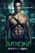Watch Arrow Freemovieswatch