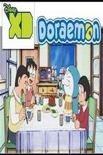 Watch Doraemon (2014) Freemovieswatch