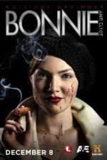 Watch Bonnie and Clyde Freemovieswatch
