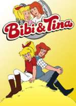 Watch Bibi und Tina Freemovieswatch