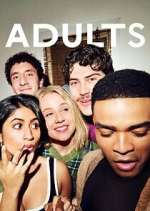 Watch Adults Freemovieswatch
