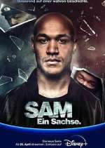 Watch Sam - Ein Sachse Freemovieswatch